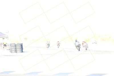 media/Nov-02-2025-CVMA (Sun) [[337aff29ab]]/Race 17-Amateur Supersport Middleweight/